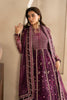 Xenia Neoma Luxury Formals – YAWI