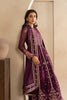 Xenia Neoma Luxury Formals – YAWI