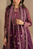 Xenia Neoma Luxury Formals – YAWI