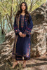 Charizma Poshmina Winter Edit – PSW6-10