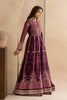 Xenia Neoma Luxury Formals – YAWI
