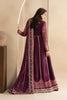 Xenia Neoma Luxury Formals – YAWI