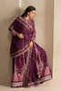 Xenia Neoma Luxury Formals – YAWI