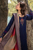 Charizma Poshmina Winter Edit – PSW6-10