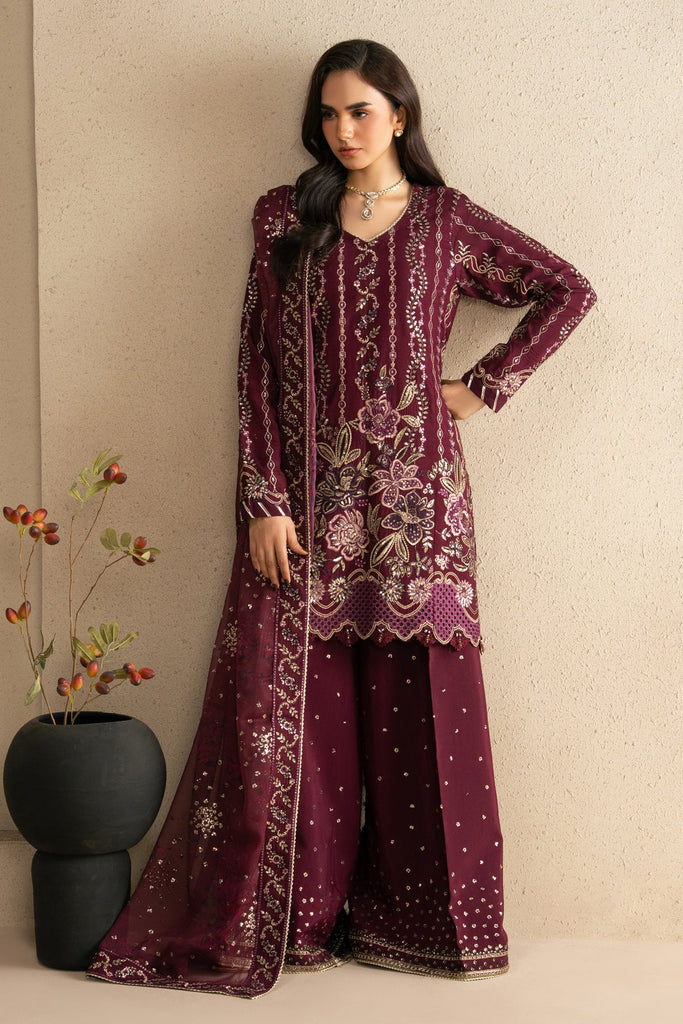 Xenia Neoma Luxury Formals – ARI