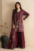 Xenia Neoma Luxury Formals – ARI