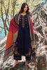 Charizma Poshmina Winter Edit – PSW6-10