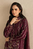 Xenia Neoma Luxury Formals – ARI