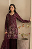 Xenia Neoma Luxury Formals – ARI