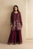 Xenia Neoma Luxury Formals – ARI