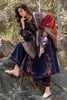 Charizma Poshmina Winter Edit – PSW6-10