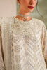 Xenia Neorah Luxury Formals – Chiffon - VAREHA