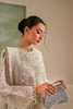 Xenia Neorah Luxury Formals – Chiffon - VAREHA