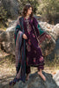 Charizma Poshmina Winter Edit – PSW6-11