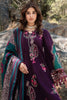 Charizma Poshmina Winter Edit – PSW6-11