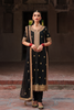 Saad Shaikh Zaria Festive Pret - Stitched Formals – NOVA