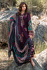 Charizma Poshmina Winter Edit – PSW6-11