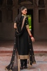 Saad Shaikh Zaria Festive Pret - Stitched Formals – NOVA