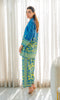 Sahar Selene Lawn – Neon Canopy