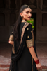 Saad Shaikh Zaria Festive Pret - Stitched Formals – NOVA