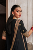 Saad Shaikh Zaria Festive Pret - Stitched Formals – NOVA