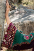 Charizma Poshmina Winter Edit – PSW6-11