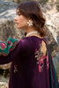 Charizma Poshmina Winter Edit – PSW6-11