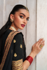 Saad Shaikh Zaria Festive Pret - Stitched Formals – NOVA
