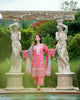 Roheenaz Summer Reverie Luxury Lawn – Miralyn