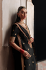 Saad Shaikh Zaria Festive Pret - Stitched Formals – NOVA