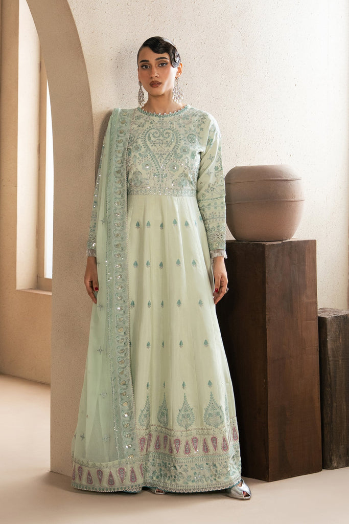 Xenia Neoma Luxury Formals – SELA