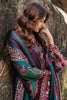 Charizma Poshmina Winter Edit – PSW6-11