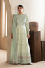 Xenia Neoma Luxury Formals – SELA