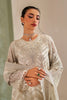 Xenia Neorah Luxury Formals – Chiffon - VAREHA