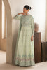 Xenia Neoma Luxury Formals – SELA