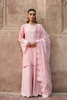 Saad Shaikh Zaria Festive Pret - Stitched Formals – BLUSH
