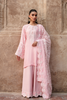 Saad Shaikh Zaria Festive Pret - Stitched Formals – BLUSH