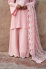 Saad Shaikh Zaria Festive Pret - Stitched Formals – BLUSH
