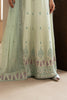 Xenia Neoma Luxury Formals – SELA