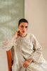 Xenia Neorah Luxury Formals – Chiffon - VAREHA