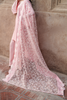 Saad Shaikh Zaria Festive Pret - Stitched Formals – BLUSH