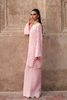Saad Shaikh Zaria Festive Pret - Stitched Formals – BLUSH