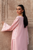 Saad Shaikh Zaria Festive Pret - Stitched Formals – BLUSH