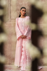 Saad Shaikh Zaria Festive Pret - Stitched Formals – BLUSH