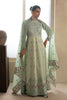Xenia Neoma Luxury Formals – SELA
