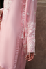 Saad Shaikh Zaria Festive Pret - Stitched Formals – BLUSH