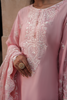 Saad Shaikh Zaria Festive Pret - Stitched Formals – BLUSH