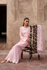 Saad Shaikh Zaria Festive Pret - Stitched Formals – BLUSH