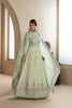 Xenia Neoma Luxury Formals – SELA