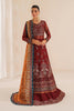 Xenia Neorah Luxury Formals – Chiffon - FARIYN